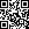 https://isna.ir/xdVnMm