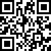 https://isna.ir/xdHVL8