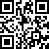 https://isna.ir/xdDCR6