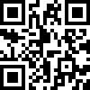 https://isna.ir/xdTwjX