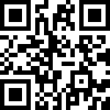 https://isna.ir/xd2MDV
