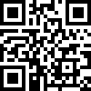 https://isna.ir/xcYqLX