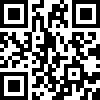https://isna.ir/xdWsNK