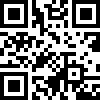 https://isna.ir/xdGKXn