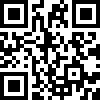 https://isna.ir/xdgSsD