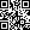 https://isna.ir/x6xSzB