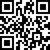 https://isna.ir/xdJ3rN