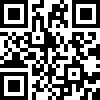 https://isna.ir/xdGcqp