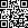 https://isna.ir/xdXfCq