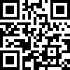https://isna.ir/xdWb2z