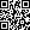 https://isna.ir/xdHbh6