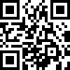 https://isna.ir/xdX5z7