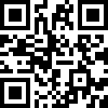 https://isna.ir/xd2mH2