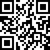 https://isna.ir/xd3rWr