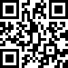 https://isna.ir/xdQYp9