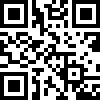 https://isna.ir/xdLCGC
