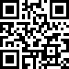 https://isna.ir/xcXjjD