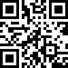 https://isna.ir/xcYmLn