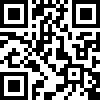 https://isna.ir/xQLfS