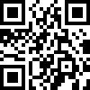 https://isna.ir/x4XQxx