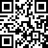 https://isna.ir/xdT6yV