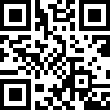 https://isna.ir/xdQKQ4