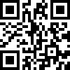 https://isna.ir/xdKrQh