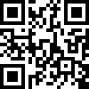 https://isna.ir/xdDrWQ