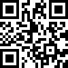 https://isna.ir/xdPVww