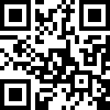 https://isna.ir/xdVzvM