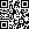 https://isna.ir/xdPNFh