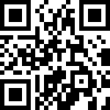 https://isna.ir/xdVCxs