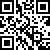 https://isna.ir/xdQHG2