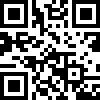 https://isna.ir/xdDtcb