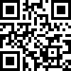https://isna.ir/xdF3Rh
