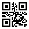 isna.ir/xdSWhN