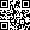 https://isna.ir/xdNcp8