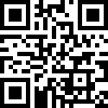 https://isna.ir/xdW6Lt