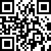 https://isna.ir/xdV6YD