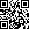 https://isna.ir/xdLxSR