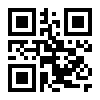 isna.ir/xdWtxn