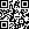 https://isna.ir/xd4kcR