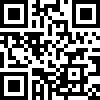 https://isna.ir/xdMC3p