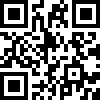https://isna.ir/xdF9LT