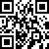 https://isna.ir/xdW8hY