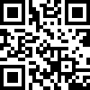 https://isna.ir/xdDTQD