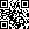 https://isna.ir/xdPWqC