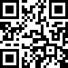 https://isna.ir/xdGM57