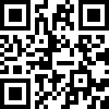 https://isna.ir/xd4ndy