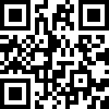 https://isna.ir/xdHxMt